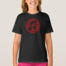Recherche de de fête enfant vêtements Musique