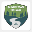 Suche nach radweg aufkleber Radfahren