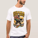 Suche nach ghana kleidung Fußballliebhaber