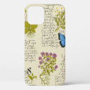 Recherche de motif de libellule iphone coques Pour tous