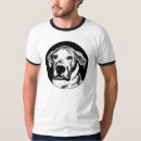 Suche nach argentino tshirts Weiß