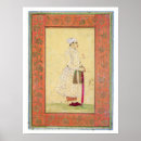 Suche nach mughal poster School