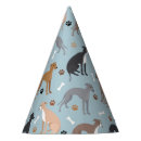Recherche de italien chapeaux Greyhound