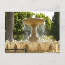 Recherche de sausalito cartes postales Photographie