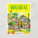 Suche nach montreal kanada postkarten Darstellung