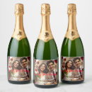 Suche nach valentinstag wein etiketten Für ihn