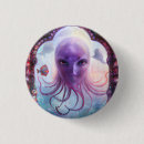 Recherche de créatures badges Contenu générationnel
