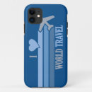 Suche nach world iphone hüllen Reise