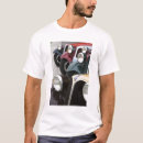 Recherche de bmws tshirts Automobile