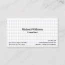 Recherche de geometry cartes visite Professionnel