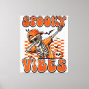 Suche nach skeleton leinwandbilder Halloween