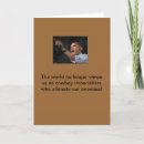 Suche nach naive postkarten Spaß