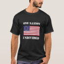 Recherche de novelty tshirts Nouveauté