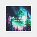 Suche nach nordlicht schmuck Sterne