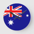 Recherche de sydney horloges Melbourne
