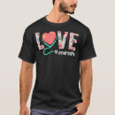 Recherche de nurses week tshirts Soins