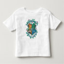 Recherche de crête de maison tshirts Crétin