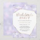 Recherche de gold enterrements vies jeunes filles invitations Marbre