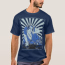 Suche nach dj kopfhörer tshirts Vater