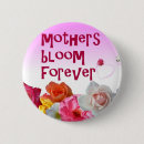 Suche nach blüten buttons Niedlich