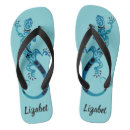 Suche nach eidechsen schuhe Gecko