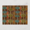 Suche nach pod postkarten Modern