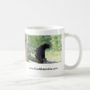 Recherche de ours tasses Noir