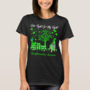 Suche nach neurofibromatose tshirts Kampf