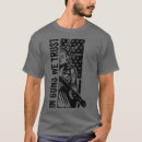 Recherche de barbell tshirts Droits des femmes