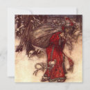 Suche nach santa claus einladungen Weihnachtsgeschenk