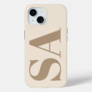 Recherche de mode iphone coques Tendance