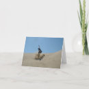 Recherche de sable vœux cartes Surf