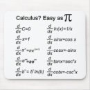 Suche nach gleichung mousepads Lustig