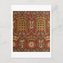 Recherche de tudor cartes postales Siècle