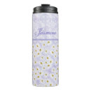 Recherche de dentelle florale tasses Girly