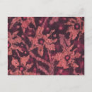 Recherche de feutre cartes postales Pour elle