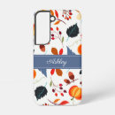 Recherche de feuille samsung coques Moderne