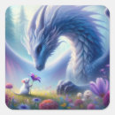 Suche nach niedliche mäuse aufkleber Fantasie