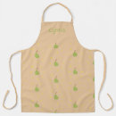 Recherche de poire tabliers Vert