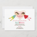 Suche nach hände halten einladungen Niedlich