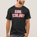 Suche nach biotechnologie tshirts Biochemie