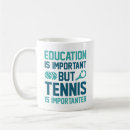 Suche nach tennis racket tassen Tennisliebhaber