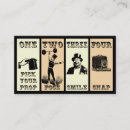 Suche nach jahrestag visitenkarten Geburtstag