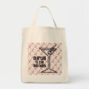Recherche de martini sacs Olive