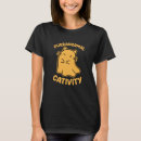 Suche nach übernatürlich tshirts Geist