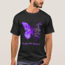 Suche nach sturm tshirts Geburt