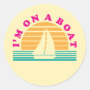 Suche nach ich bin so einsam aufkleber Lustiges lied