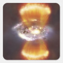 Suche nach wiedergabe aufkleber Im freien