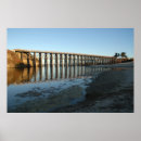 Recherche de bragg posters Californie