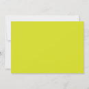 Recherche de arrière plan jaune invitations Pour tous